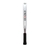 Paleta Siux Diablo Revolution II 3K - tienda online