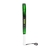 Paleta Joma Open Verde - tienda online
