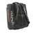 Bolso BullPadel Hack Negro - tienda online