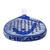 Paleta Head Bolt Azul 23 - tienda online