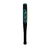 Paleta Dunlop Rapid Control 3.0 - tienda online