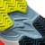 Zapatillas Fila Float Verve Clay Naranja (Hombre) - tienda online