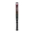 Paleta Bullpadel Elite Woman 23 - tienda online