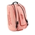 Bolso BullPadel Performance Rosa - tienda online