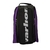 Bolso Varlion Summum Pro Violeta - tienda online