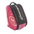 Bolso BullPadel Flow Rosa - tienda online