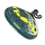 Paleta Varlion Bourne Summum Prisma Air Flow W Verde 23 - tienda online