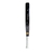 Paleta Urich Deep LTD 2024 - tienda online