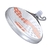 Paleta Varlion LW Carbon TI Woman 22 - tienda online