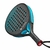Paleta Wilson Ultra Pro V2 - tienda online