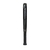 Paleta Siux Pegasus LTD - tienda online