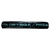 Paleta Adidas Cross It Light