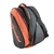 Bolso BullPadel Next Naranja - tienda online
