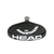 Paleta Head Zephyr Pro 22 - tienda online