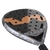 Paleta Varlion Bourne Summum Prisma MY Air Flow W 23 - tienda online