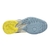 Zapatillas Fila Float Verve Clay Amarillo (Mujer) - tienda online