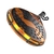 Paleta Varlion LW Carbon 9 Prisma 23 - tienda online