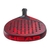 Paleta Head Flash 23 - tienda online
