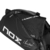 Bolso Nox Thermo Pro Negro - tienda online
