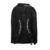 Bolso Varlion Summum Pro Gris - tienda online