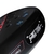 Paleta Dunlop Aerostar Team - tienda online