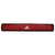 Imagen de Paleta Adidas RX Series Light