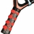 Imagen de Paleta Nox ML10 Bahia 24