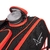 Imagen de Bolso Nox AT10 XXL
