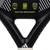 Paleta Adidas Match 3.3 Lime - Paseo Sport