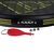 Imagen de Paleta Adidas Adipower Multiweight 3.3