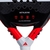 Imagen de Paleta Adidas Metalbone 3.2