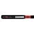 Imagen de Paleta Adidas Metalbone HRD 3.2