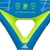 Paleta Adidas Drive 3.3 - Paseo Sport