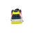 Imagen de Zapatillas Fila Float Verve Clay Naranja (Hombre)