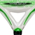 Paleta Adidas Adipower Team Light 3.3 - tienda online