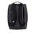 Imagen de Bolso Adidas Multigame 3.3 Negro