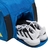 Imagen de Bolso Adidas Multigame 3.3 Azul