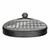 Imagen de Paleta Bullpadel Hack 03 24
