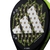 Paleta Adidas RX Series Lime - tienda online