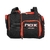Bolso Nox AT10 XXL