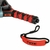 Paleta Nox ML10 Bahia 24