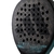 Paleta Adidas Cross It Light - tienda online