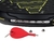 Paleta Adidas Adipower Multiweight 3.3