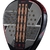 Paleta Adidas Match 3.3 Red
