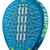 Paleta Adidas Drive 3.3 - tienda online