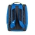 Bolso Adidas Multigame 3.3 Azul