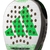 Paleta Adidas Adipower Team Light 3.3 - Paseo Sport