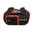 Bolso Nox AT10 XXL - comprar online
