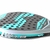Paleta Varlion Lw Hexagon 8.8 22 - tienda online