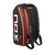 Bolso Nox AT10 XXL en internet